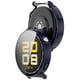 thumbnail image 5 of Estuche para Reloj Rígido Protector PC Antiarañazos Huawei Watch Pro 46MM/41MM, 5 of 9