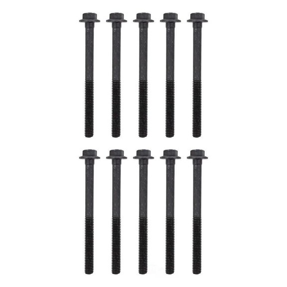 FEL-PRO ES 73378 Engine Cylinder Head Bolt Set
