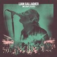 thumbnail image 1 of MTV Unplugged (140 Grammes Vinyle)(Vive à Coque Hôtel de Ville), 1 of 3