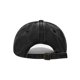 thumbnail image 3 of Maple Leaf Hat Canada Capilla Béisbol Cómoda para Hombres Mujeres (), 3 of 9