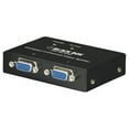 thumbnail image 2 of COMPACT VGA VIDEO SPLITTER 2CH, 2 of 10
