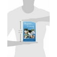 thumbnail image 3 of Beauty of a Woman: God's Gifts to His Daughter, (Hardcover), 3 of 4