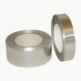 thumbnail image 2 of Shurtape AF-075 Military-Grade Aluminum Foil Tape: 2 in x 60 yds. (Silver), 2 of 2