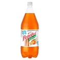 thumbnail image 1 of Agua mineral Peñafiel sin azúcar mandarina 2 l, 1 of 4