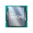 thumbnail image 2 of Intel Xeon E E-2334 Quad-core (4 Core) 3.40 GHz Processor - Retail Pack - 8 MB L3 Cache - 64-bit Processing - 4.80 GHz Overclocking Speed - 14 nm - Socket LGA-1200 - 65 W - 8 Threads-BX80708E2334, 2 of 2