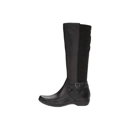 dansko francesca boot