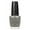 T33 Suzi Takes The Wheel , variant on OPI Nail Lacquer Polish .5oz/15mL - What Wizardry is This? Nail Polish T62