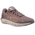 thumbnail image 1 of Tenis Under Armour  Mujer W Charged Rogue 3021247602, 1 of 4