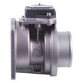 thumbnail image 1 of Sensor MAF CARDONE Taurus 1991 Ford L4 2.5L Reman, 1 of 3