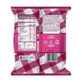 thumbnail image 3 of Pan dulce Bimbo Mantechox 161 g, 3 of 4