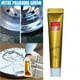 thumbnail image 4 of Cleaner With Bleach Toilet Bowl Cleaner Vacuum Cleaner Carpet Cleaner Multiple Uses Metal Polish Paste to Clean Polish Shin e (Set of 3pcs)(Buy 2 save 10%), 4 of 9