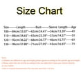 thumbnail image 3 of KYAIGUO 4-7T Toddler Kids Girl Spring Solid Color Jumpsuit Romper Bell-Bottom Overalls Pants Outfits Fall One-Piece Bodysuit with Belt, 3 of 9