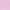 Lightpink, variant on Awkward Styles Ugly Xmas Baby Outfit Bodysuit Christmas Deer Romper