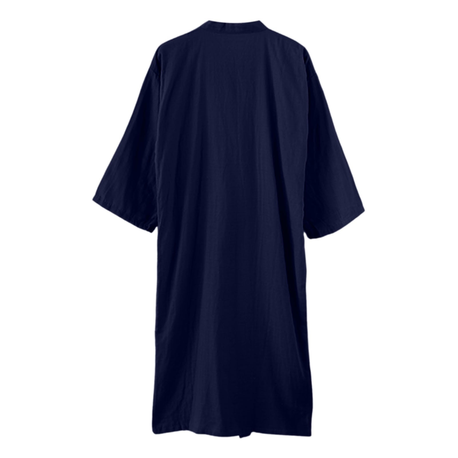 FhsagQ Pajamas Men's Pajamas Bikini Japanese Kimono