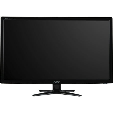 Acer 23.8