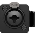thumbnail image 5 of Behringer Powerplay P2 Ultra-Compact Personal In-Ear Monitor Amplifier, 5 of 8