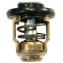 Sierra 18-3540 Thermostat