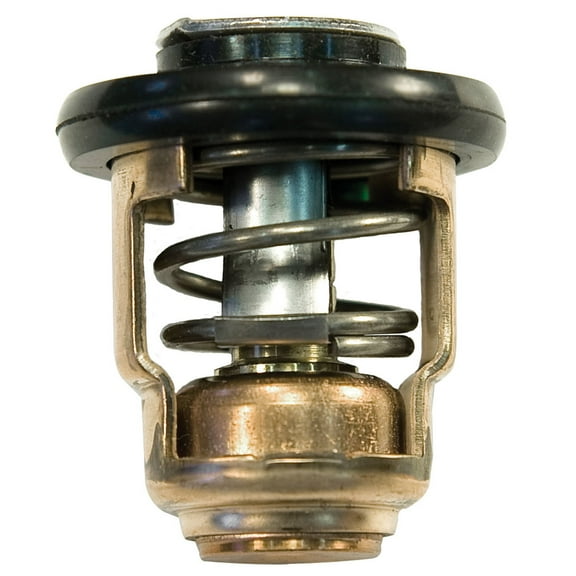 Sierra 18-3540 Thermostat