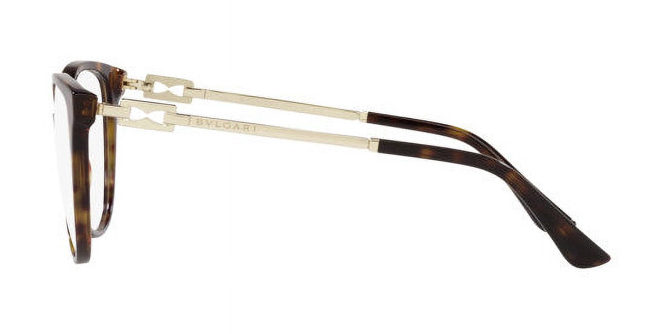 Eyeglasses Bvlgari BV 4212 504 Havana - Walmart.com Eyeglasses Bvlgari BV 4212 504 Havana - Walmart.com