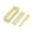 E, variant on Kitchen Accessories New Medium Sushi Mould Sushi Ware Japanese Sushi Tool Rice and Vegetable Roll Making Mould Seaweed Sushi Suit Square Resin Molds Silicone