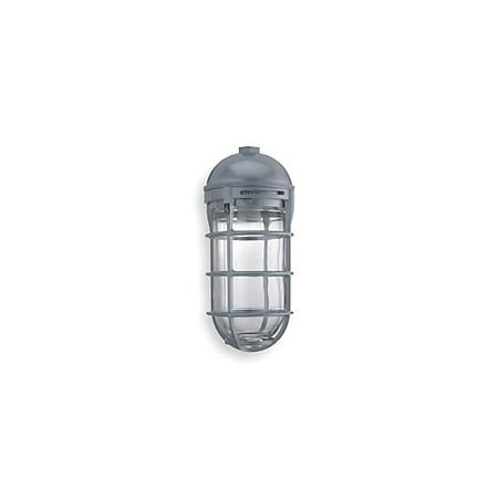 UPC 745973817759 product image for Lithonia Lighting VP42L M6 1 Light 42 Watt Pendant Mount Utility Vapor Light fro | upcitemdb.com