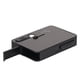 thumbnail image 5 of Estuche para encendedor de cigarrillos, estuche para cigarrillos con encendedor, estuche para cigarrillos, encendedores USB, multifuncional, 5 of 8