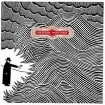 Thom Yorke - The Eraser - Music & Performance - Vinyl