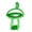 Green, variant on Auto Leveling Cup Holder Clamp for Car Truck Rotating Anti Spill Drink Cage Drink Holder Gyroscopic Cup Holder Expander
