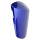 thumbnail image 5 of Rear Seat Cover Cowl Decorative Motorcycle Tail Fairing Cowl Replacement for Suzuki GSX?R 600 750 2011?2022 Blue, 5 of 5