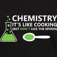 thumbnail image 3 of CafePress - Funny Chemistry Sayings T Shirt - Men's Classic Graphic Cotton T-Shirt, 3 of 4