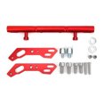 thumbnail image 2 of Reemplazo De Palanca De Barra De Equilibrio De Motocicleta Roja Para Yamaha SMAX155/NMAX125 155/XMAX125 OTVIAP Handlebar Balance Bar, 2 of 8