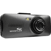Whistler D11VR Automotive Dash Camera (DVR) with 2.7" Screen