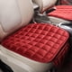 thumbnail image 2 of Funda Universal De Invierno Para Asiento De Coche CLAYES Alfombrilla Protectora Para Almohadilla Transpirable Silla Delantera huangjie unisex, 2 of 2