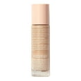 thumbnail image 4 of e.l.f. Cosmetics Halo Glow Liquid Filter, 4 of 8