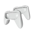 thumbnail image 1 of Grips para Joycons de nintendo Switch Gadgets and Fun, 1 of 4