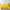 Yellow, variant on Whale Flotilla 3 Pieces Quilt Set King Size, Soft Microfiber Lightweight Bedspread Coverlet Bed Cover (Wave Pattern) for All Seasons, Black