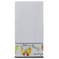 thumbnail image 1 of Kathy Davis TP1221BMULT Flutterby Bath Towel, 1 of 1