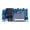1pc, variant on Programmable Interval Timers Module LED Display Relays Switches DC6-30V Input Smartests Home Compatible