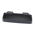 View all media