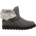 thumbnail image 3 of Women's Bearpaw Koko Wide Ankle Bootie, 3 of 5