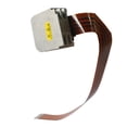 thumbnail image 3 of For Tmu950 Tm950 Receipt Printer Print Head 1017319 For Easy Replacement, 3 of 8