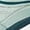 Mint Green, variant on Men's Thick EVA Cushion Trail Running Shoes, Breathable Mesh Non Slip Athletic Sneakers