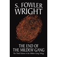 thumbnail image 1 of The End of the Mildew Gang, 1 of 2