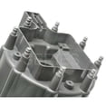 thumbnail image 2 of Distributor Cap, 2 of 4