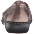 thumbnail image 3 of Clarks Femmes Ashland Spin Q Slip-On Loafer, 3 of 6