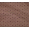 thumbnail image 4 of oneOone Cotton Flex Fabric Cartoon Dog Print Fabric BTY 40 Inch Wide, 4 of 4