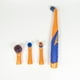 thumbnail image 4 of Cepillo De Limpieza Eléctrico Sonic Scrubber Limpiador De Polvo Ultrasónico Suministros De Cocina Eigraketly HA023989-02, 4 of 5