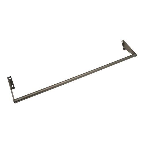 SOUTHBEND 41485 ASSEMBLY, GRAB RAIL 36 (Genuine OEM Part)