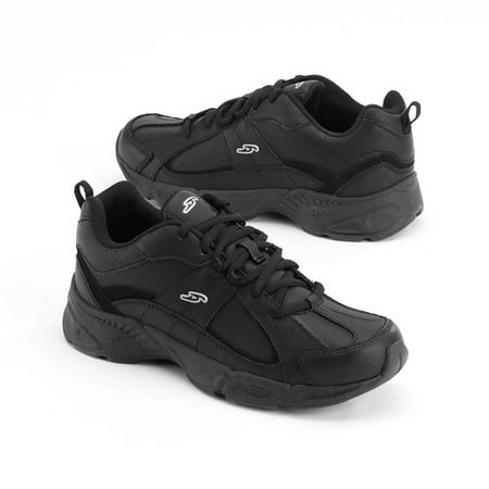 sport shoes dr scholls dr scholls athletic shoes walmart sport shoes dr scholls dr scholls athletic shoes walmart