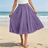 Dark Purple